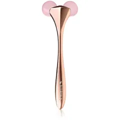 KORIKA 3D Face Roller thumbnail 2