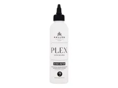 Kallos Cosmetics Plex Bond Builder Shine Water thumbnail 1