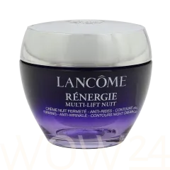 Lancome Rénergie nuit multi-lift thumbnail 5
