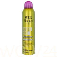 Tigi Bed Head Oh Bee Hive thumbnail 2