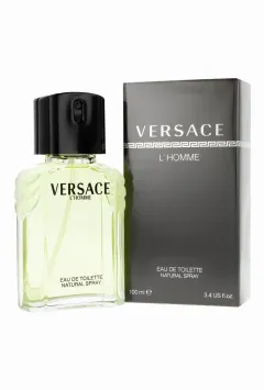 Versace L´Homme thumbnail 4