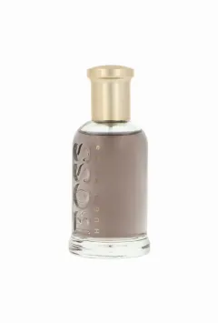 Hugo Boss Boss bottled thumbnail 7
