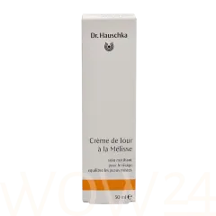 Dr.Hauschka Melissa thumbnail 2