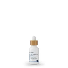 LOBEY Pore Minimizing Serum - 1
