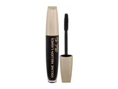 Loreal Volume Million Lashes Balm Noir thumbnail 1