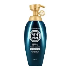 Daeng Gi Meo Ri Shampoo for hair volume Glamorous Volume Shampoo thumbnail 2