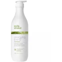 Milk Shake Milk_Shake Energizing Blend Shampoo thumbnail 3