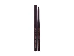 Dermacol Crystal Look thumbnail 1