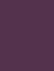Dermacol Crystal Look thumbnail 2