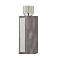 Abercrombie & Fitch First Instinct Extreme thumbnail 2