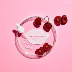 Garnier Skin Naturals Lips Replump Mask thumbnail 2