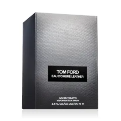 Tom Ford Eau d'Ombré Leather thumbnail 1