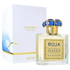 Roja Oceania thumbnail 2