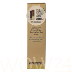 AHAVA Dead sea osmoter concentrate thumbnail 2