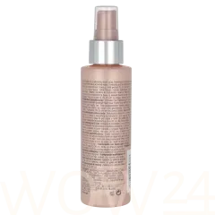 Clinique Moisture Surge Face Spray thumbnail 3