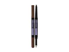 Maybelline Express Brow Satin Duo thumbnail 1