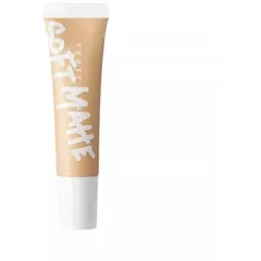 Fenty Beauty Mattifying makeup Pro Filt`r (Soft Matte Foundation Mini) 12 ml - 110 thumbnail 1