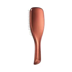 Tangle Teezer the ultimate thumbnail 4