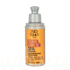 Tigi Bed Head Colour Goddess thumbnail 2