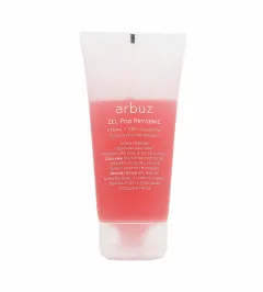 Ziaja shower gel 160 ml Watermelon thumbnail 1