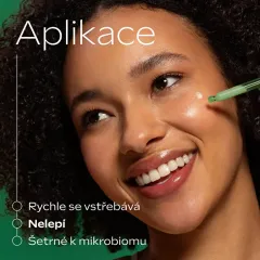 Weleda Skin Food (Super Serum) thumbnail 4
