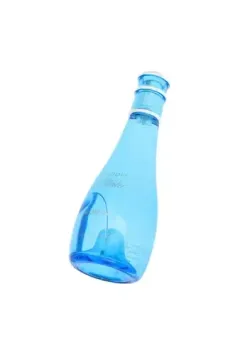 Davidoff Cool Water Woman thumbnail 5