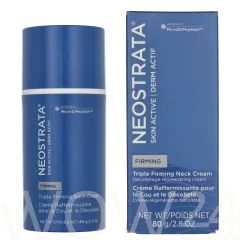 NeoStrata Neostrata Triple Firming Neck Cream thumbnail 4