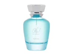 Tous Oh! The Origin thumbnail 1
