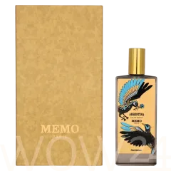 Memo Paris Argentina thumbnail 4