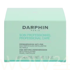 Darphin Specific Care Age-Defying Dermabrasion thumbnail 2