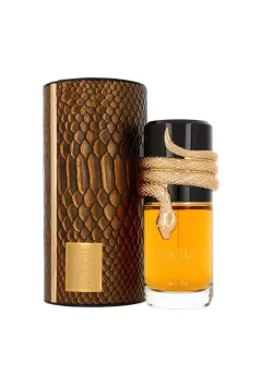 Lattafa perfumes Musamam thumbnail 3