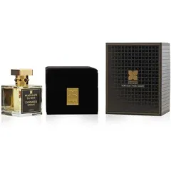 Fragrance du bois Cannabis Intense thumbnail 1