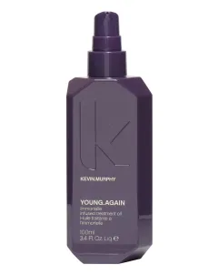 Kevin Murphy Young.Again thumbnail 2