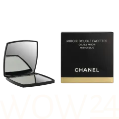 Chanel Miroir Double Facettes thumbnail 4