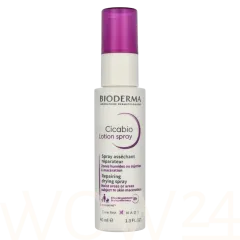 BIODERMA Cicabio Lotion Spray thumbnail 5