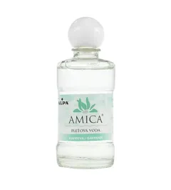 Alpa camphor lotion 60 ml Amica thumbnail 1