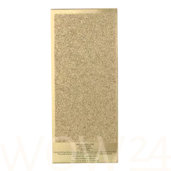 Jimmy Choo I Want Choo Le Parfum thumbnail 3