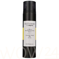 Sisley Sisley Hair Rituel Protective Shield Mist thumbnail 5