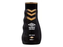 UMBRO Energy thumbnail 1