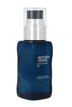 Biotherm Homme force supreme gel thumbnail 3