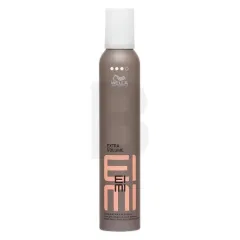 Wella Professional EIMI Volume Extra Volume thumbnail 1