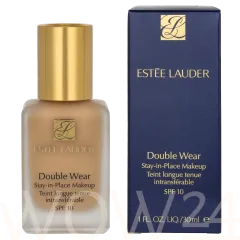 Esteé Lauder long-lasting makeup SPF 10 30 ml 1W2 Sand Double Wear Stay-in-Place thumbnail 4