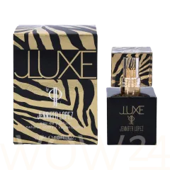 Jennifer Lopez JLuxe thumbnail 4