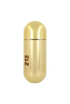 Carolina Herrera 212 VIP thumbnail 5