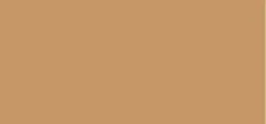 Artdeco Cream make-up All in One Cream Foundation 11 g - 06 thumbnail 2