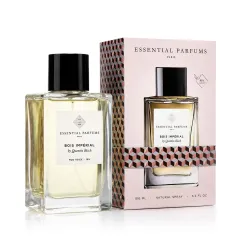 Essential parfums Bois Impérial thumbnail 3