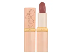 Loreal Color Riche Nude Intense thumbnail 1
