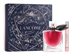 Lancome La Vie Est Belle L`Elixir - EDP thumbnail 1