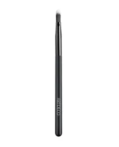 Artdeco Cosmetic Brush Multi-Purpose Brush thumbnail 1