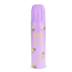 Biovene Biovene, Juicy Passion, Hydrating, Shower Mousse, 250 ml thumbnail 1